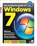 The Ultimate Guide to Windows 7 SP1 MagBook