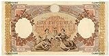 Cartamoneta.com 10000 Lire Campione CAPRANESI REPUBBLICHE MARINARE Regine Mare 08/05/1948 BB/BB+ 16086/IX