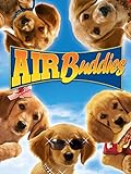 Air_Buddies