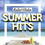 Radio Italia Summer Hits 2019