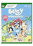 Bluey: Il Videogioco - Xbox