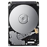 Seagate (Samsung) ST500LM012 HDD Spinpoint M8, 500 GB, SATA II