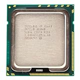 Intel Xeon X5660 2.80 GHz Six-Core Twelve-Thread 12 MB Cache 95 W CPU Processore Presa elettrica LGA 1366