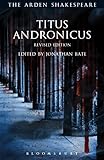 Titus Andronicus: Revised Edition