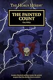 The Painted Count (The Horus Heresy Series) (English Edition)