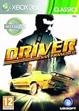 Driver San Francisco - Classic Edition (Xbox 360) [Edizione: Regno Unito]