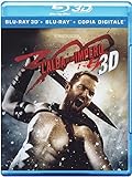300: L Alba di Un Impero - 3D (2 Blu-Ray);300 - Rise Of An Empire;300: Rise of an empire