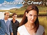 Dawson s Creek, Season 6