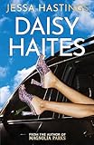 Daisy Haites: The Great Undoing: Book 4: Book 2