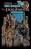 Sandman Vol. 5: A Game of You - 30th Anniversary Edition (The Sandman) (English Edition)