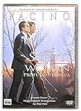 EBOND Scent Of a Woman - Profumo Di Donna DVD