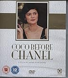 Coco Before Chanel [Edizione: Regno Unito] [Edizione: Regno Unito]