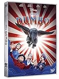 Dumbo dvd ( DVD)