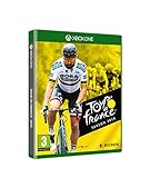 Tour De France - Xbox One