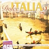 Tresors Dolce Italia Volume 2