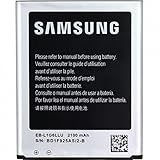 Batteria EB-L1G6LLU 2100 mAh per Samsung GT-I9301 Galaxy S3 GT-i9300 GT-i9305