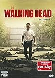 The Walking Dead 6 (Box 5 Dvd)