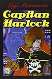 Capitan Harlock deluxe (Vol. 2)