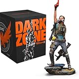 Tom Clancy s The Division 2 - Dark Zone Edition