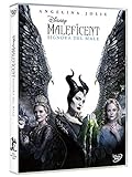 Maleficent: Signora Del Male ( DVD)
