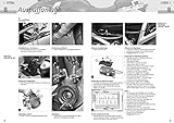 BMW R1200 GS / Adventure 2004-2012, Typen-Technik-Tipps-Tricks: Das umfassende Handbuch, Typen, Technik, Tipps, Tricks