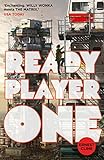 Ready Player One [Lingua inglese]: The global bestseller and now a major Steven Spielberg movie