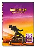 Bohemian Rhapsody - Queen - Contiene la performance integrale del Live Aid mai vista al cinema Edizione Italiana