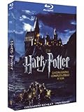 Harry Potter - La collezione completa