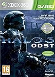 Halo 3 ODST -Classics- [Import spagnolo]