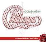 Chicago Xxxiii - O Christmas Three