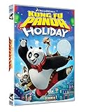 Kung Fu Panda - La Festività Di Kung Fu Panda