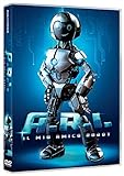 A.R.I.: Il Mio Amico Robot