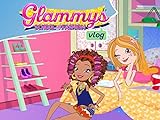 Glammys - School of Fashion Vlog