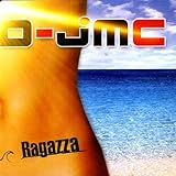 Ragazza [Single-CD]