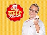 Help Kitchen