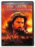 L  Ultimo Samurai (Special Edition) (2 Dvd)