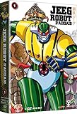 Jeeg Robot D Acciaio-Volume 1 (Collectors Edition) (6 DVD)