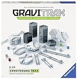 GraviTrax Trax 27595, Costruzioni Giocattolo