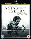 A Star Is Born Encore [Edizione: Regno Unito]