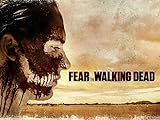 Fear the Walking Dead - Stagione 3