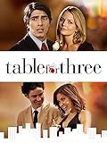 Un tavolo per tre (Table for Three)