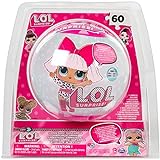 Spin Master Games 6042054 - Puzzle L.o.L. Surprise
