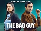 The Bad Guy - Stagione 1