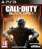 Call of Duty : Black Ops III - PlayStation 3 - [Edizione: Francia]