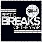 Best 10 Breaks Of The Year