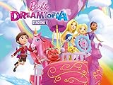 Barbie: Dreamtopia stagione 1