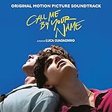 Call Me By Your Name (2 LP)
