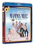 Universal Mamma Mia 10Th Ann,Edit. Con Bonus Disc