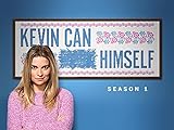Kevin Can F Himself - Stagione 01