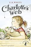 Charlotte s Web: 70th Anniversary Edition